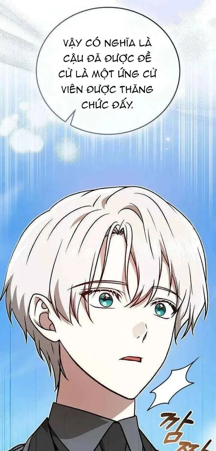 Thiên Tài Phép Thuật Nắm Giữ Khái Niệm Chap 53 - Next Chap 54