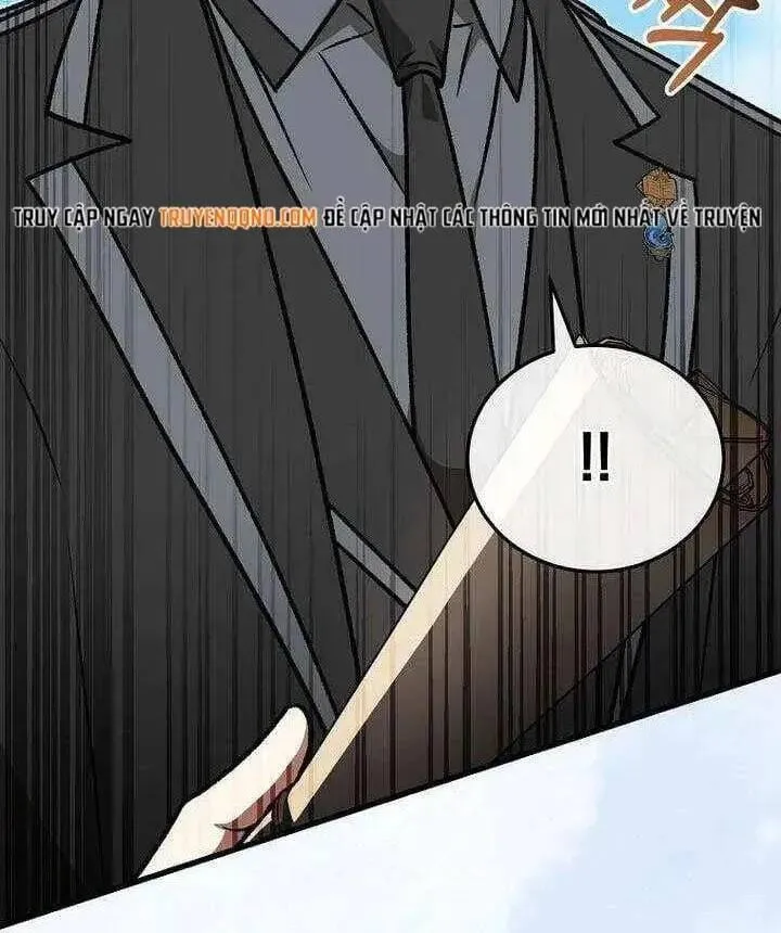 Thiên Tài Phép Thuật Nắm Giữ Khái Niệm Chap 53 - Next Chap 54