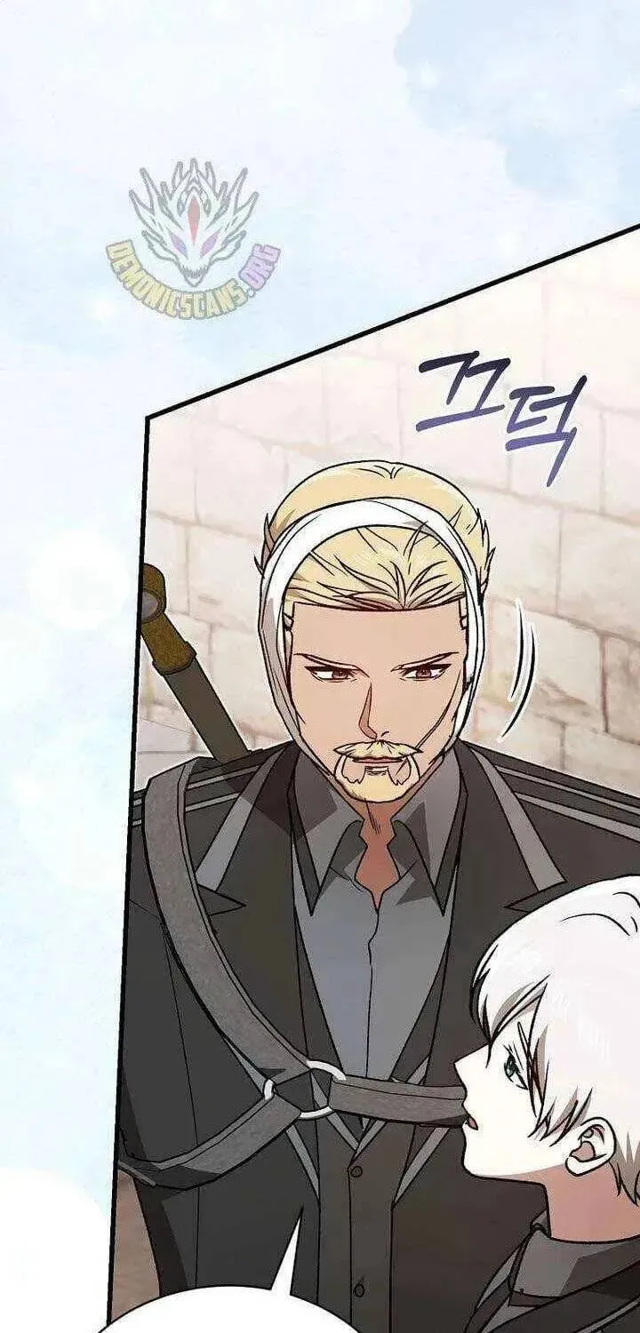 Thiên Tài Phép Thuật Nắm Giữ Khái Niệm Chap 53 - Next Chap 54