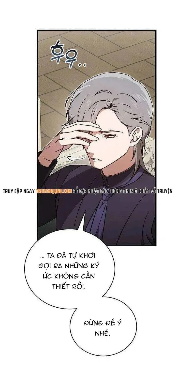 Thiên Tài Phép Thuật Nắm Giữ Khái Niệm Chap 53 - Next Chap 54