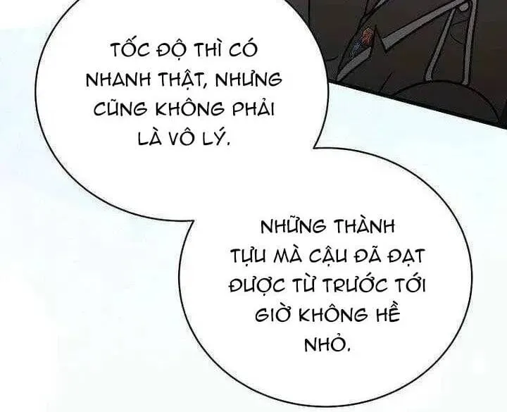Thiên Tài Phép Thuật Nắm Giữ Khái Niệm Chap 53 - Next Chap 54