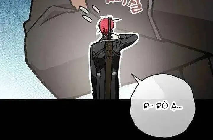 Thiên Tài Phép Thuật Nắm Giữ Khái Niệm Chap 53 - Next Chap 54
