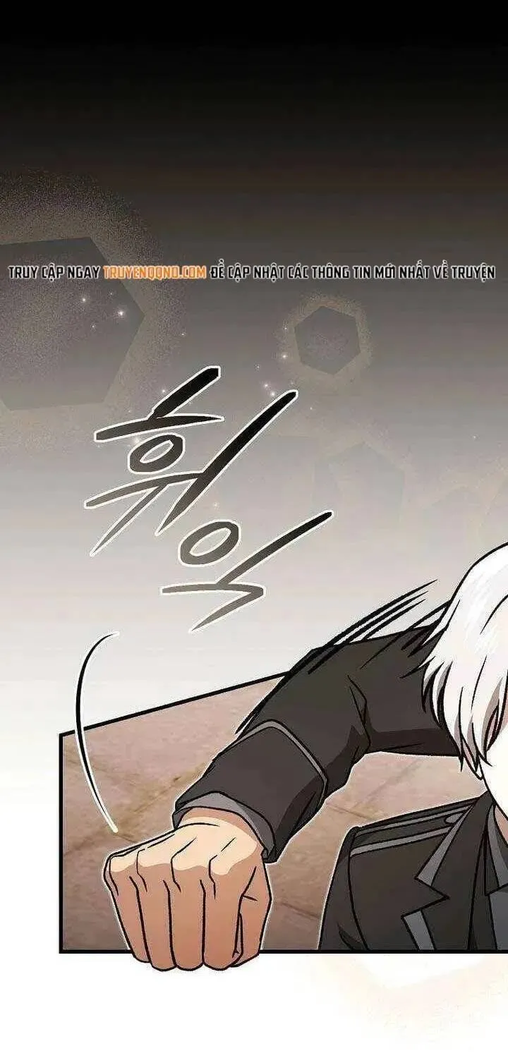 Thiên Tài Phép Thuật Nắm Giữ Khái Niệm Chap 53 - Next Chap 54