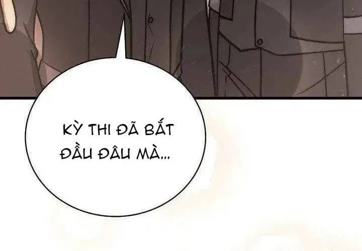 Thiên Tài Phép Thuật Nắm Giữ Khái Niệm Chap 53 - Next Chap 54