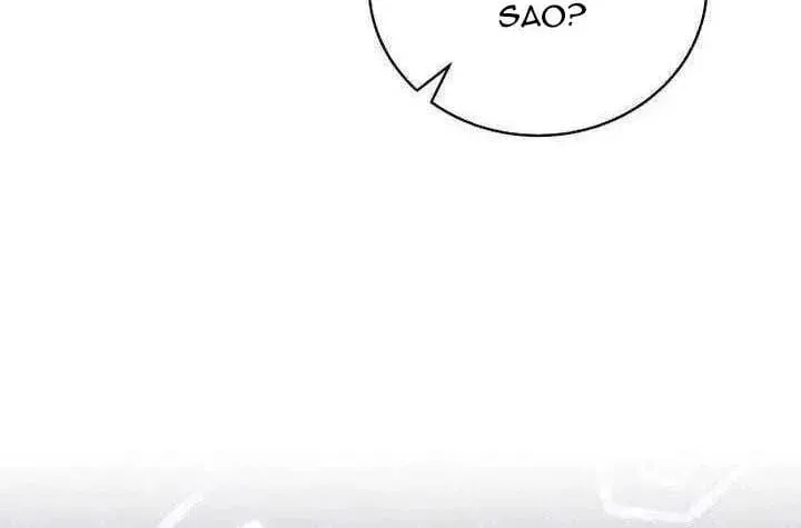 Thiên Tài Phép Thuật Nắm Giữ Khái Niệm Chap 53 - Next Chap 54