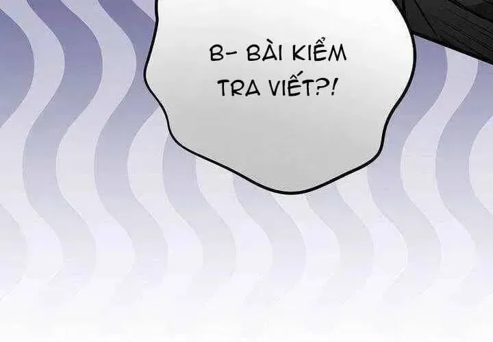 Thiên Tài Phép Thuật Nắm Giữ Khái Niệm Chap 53 - Next Chap 54