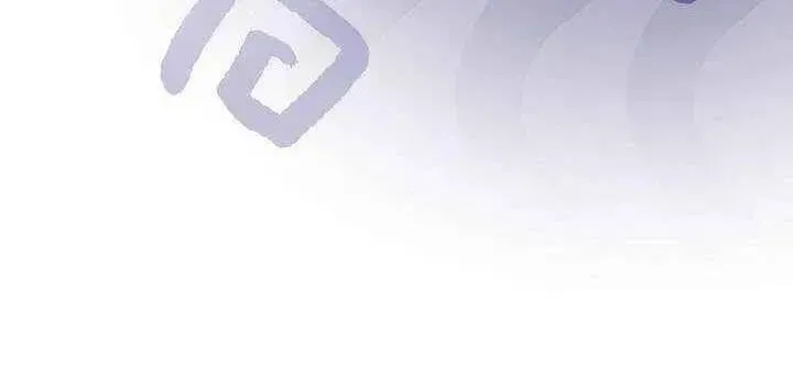 Thiên Tài Phép Thuật Nắm Giữ Khái Niệm Chap 53 - Next Chap 54