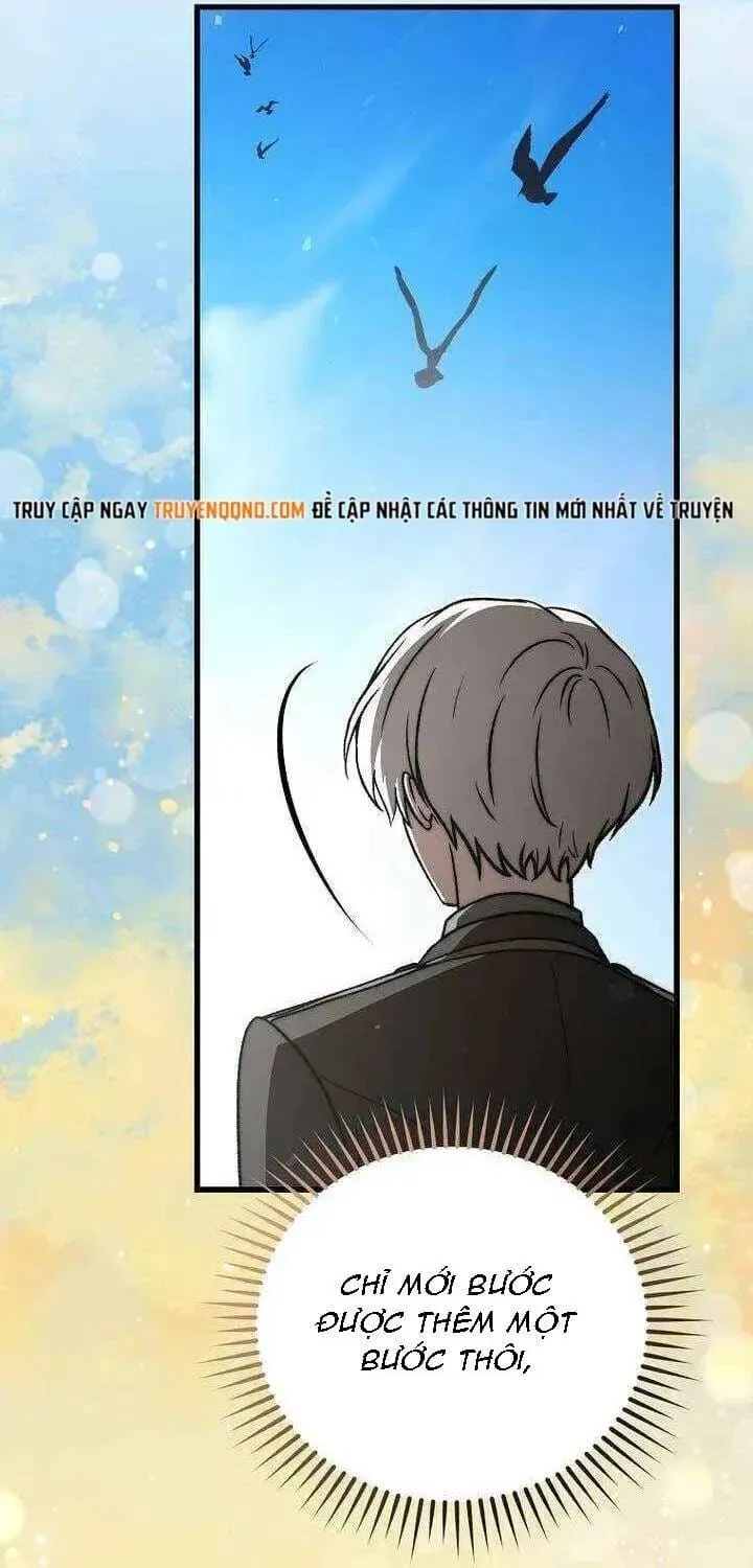 Thiên Tài Phép Thuật Nắm Giữ Khái Niệm Chap 53 - Next Chap 54