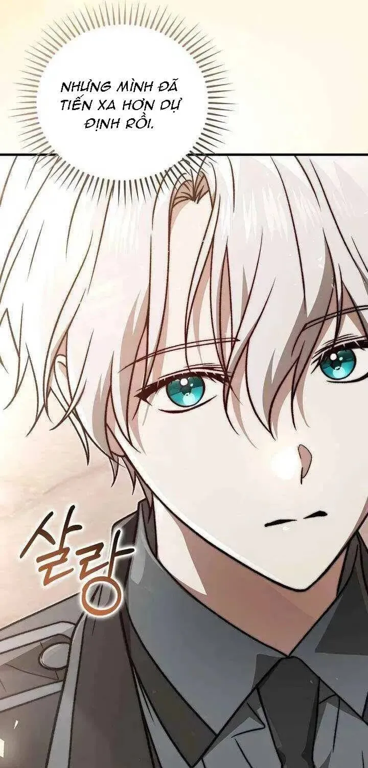 Thiên Tài Phép Thuật Nắm Giữ Khái Niệm Chap 53 - Next Chap 54