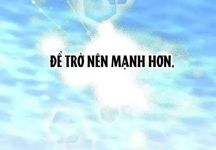 Thiên Tài Phép Thuật Nắm Giữ Khái Niệm Chap 53 - Next Chap 54