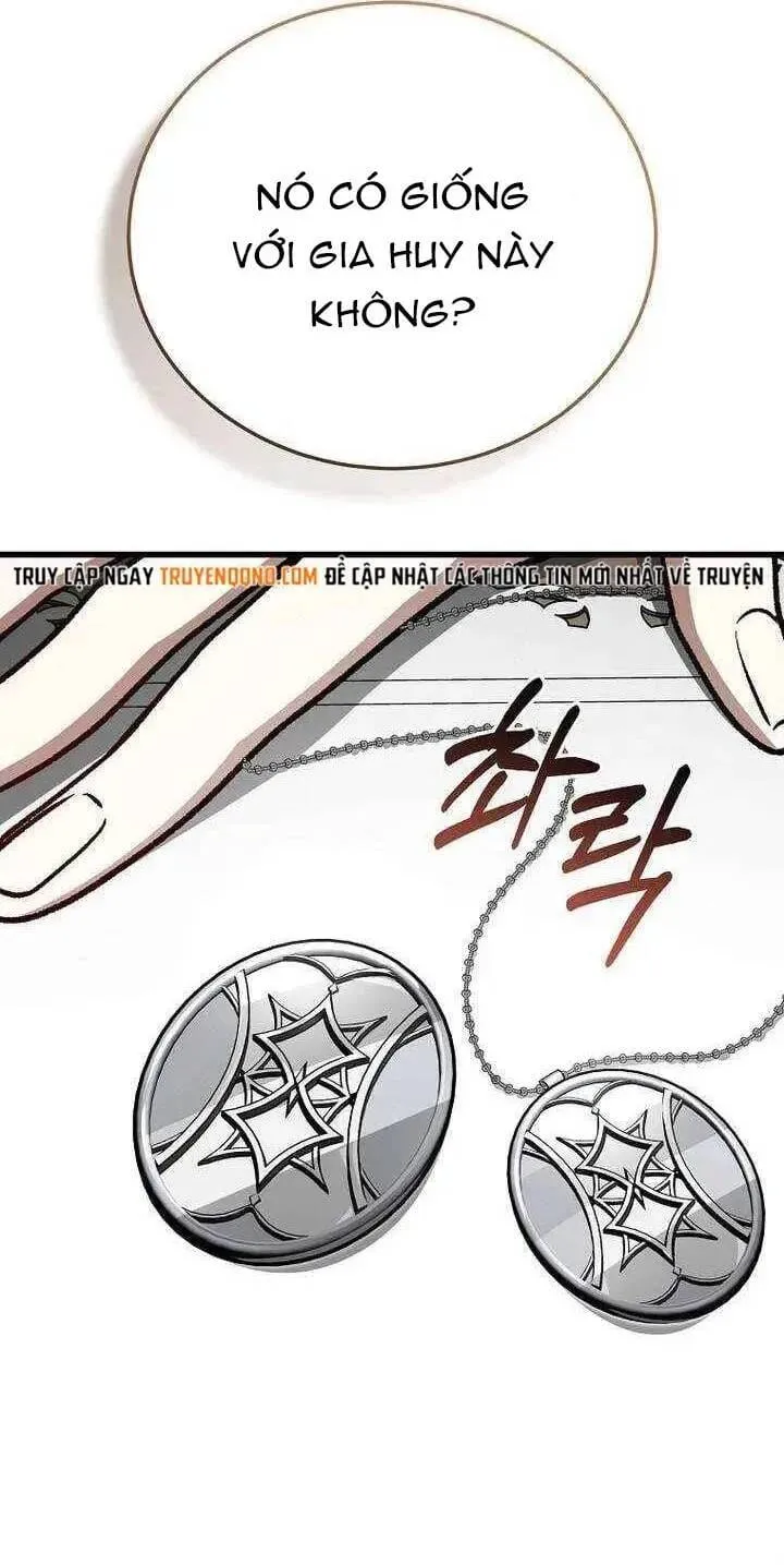 Thiên Tài Phép Thuật Nắm Giữ Khái Niệm Chap 53 - Next Chap 54