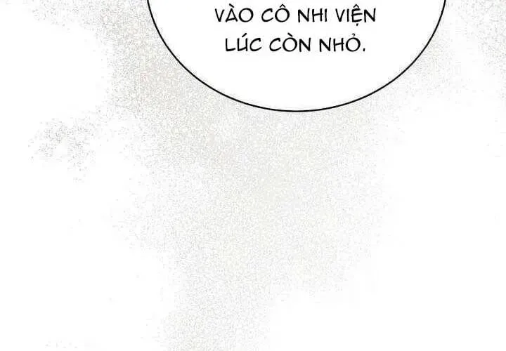 Thiên Tài Phép Thuật Nắm Giữ Khái Niệm Chap 53 - Next Chap 54