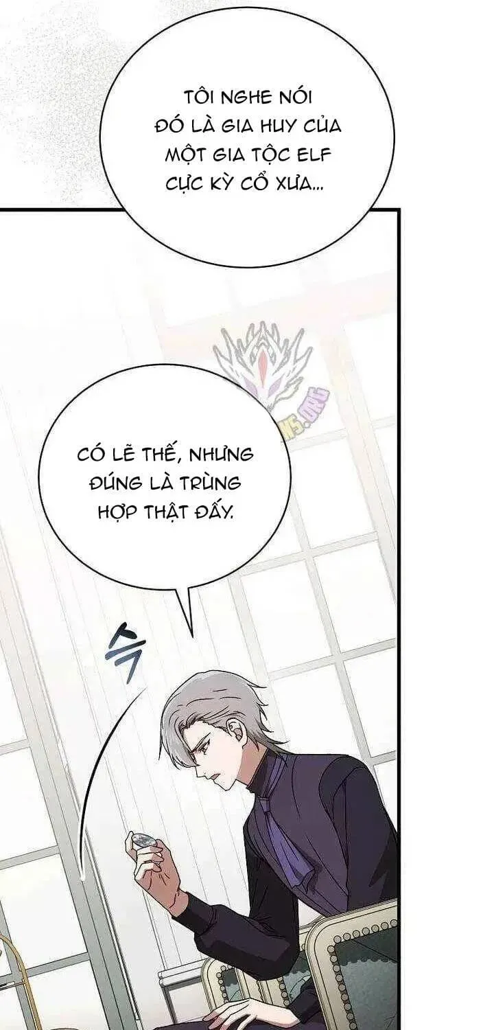 Thiên Tài Phép Thuật Nắm Giữ Khái Niệm Chap 53 - Next Chap 54
