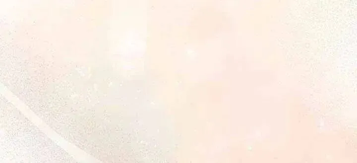 Thiên Tài Phép Thuật Nắm Giữ Khái Niệm Chap 53 - Next Chap 54