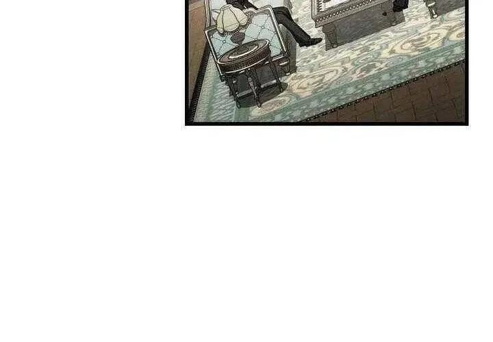 Thiên Tài Phép Thuật Nắm Giữ Khái Niệm Chap 53 - Next Chap 54