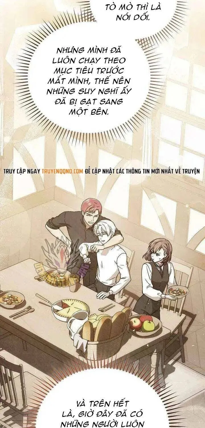 Thiên Tài Phép Thuật Nắm Giữ Khái Niệm Chap 53 - Next Chap 54