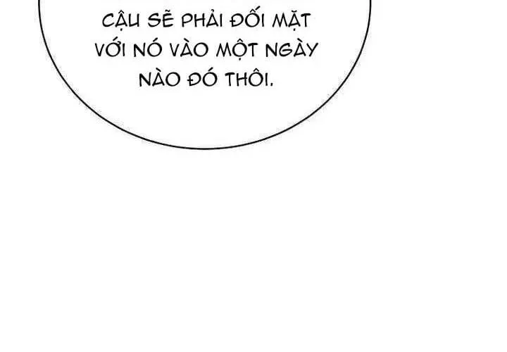 Thiên Tài Phép Thuật Nắm Giữ Khái Niệm Chap 53 - Next Chap 54