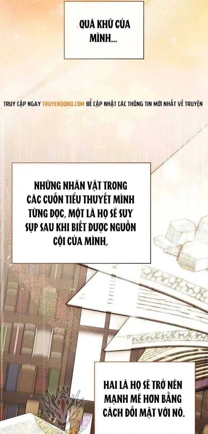 Thiên Tài Phép Thuật Nắm Giữ Khái Niệm Chap 53 - Next Chap 54