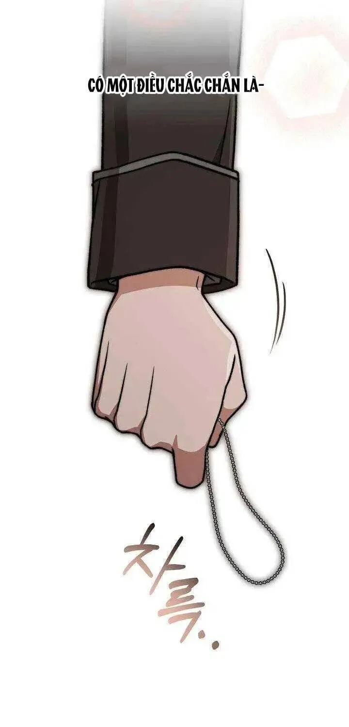Thiên Tài Phép Thuật Nắm Giữ Khái Niệm Chap 53 - Next Chap 54