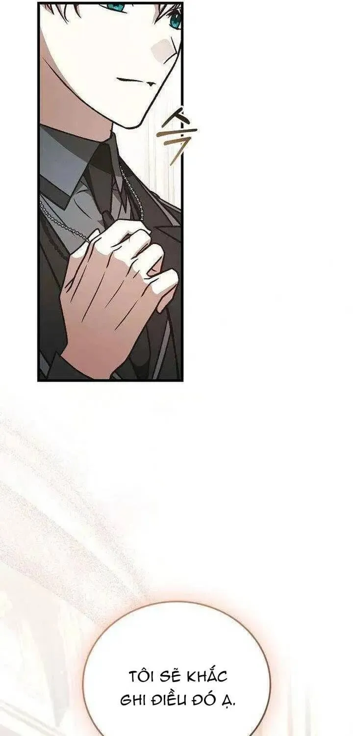Thiên Tài Phép Thuật Nắm Giữ Khái Niệm Chap 53 - Next Chap 54