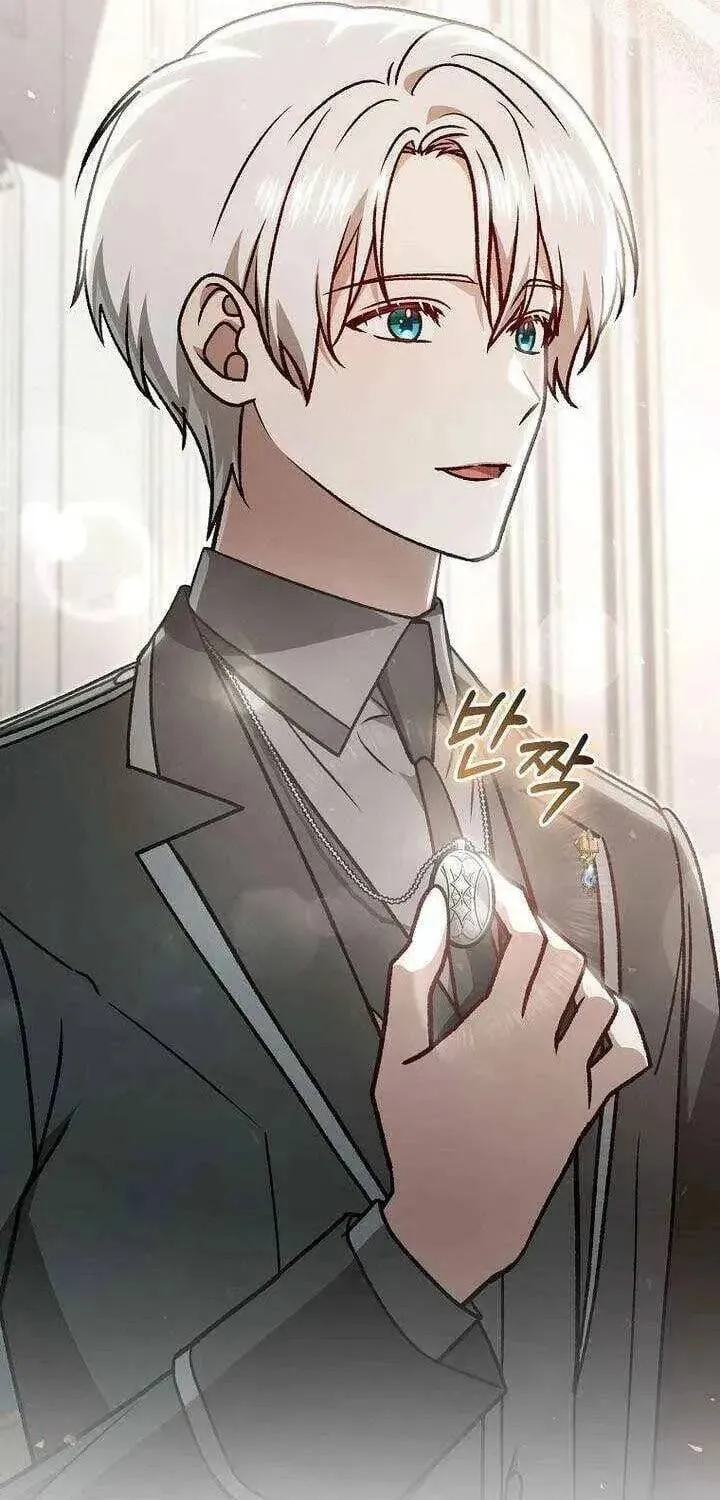 Thiên Tài Phép Thuật Nắm Giữ Khái Niệm Chap 53 - Next Chap 54