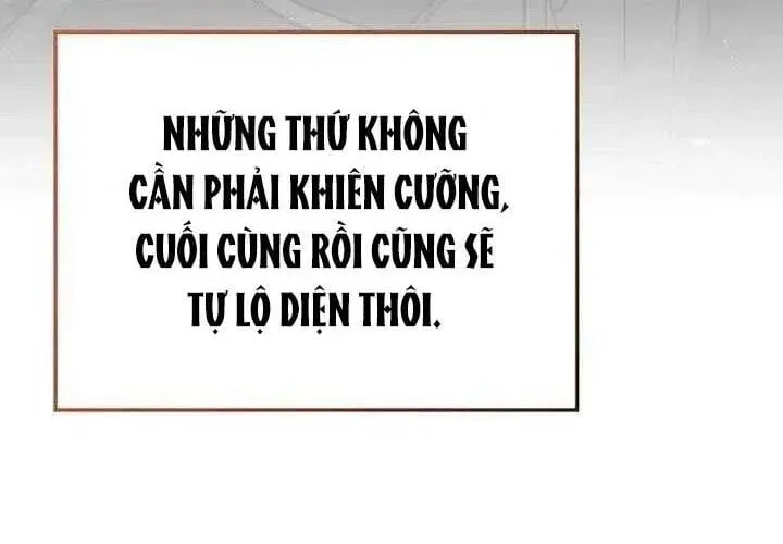 Thiên Tài Phép Thuật Nắm Giữ Khái Niệm Chap 53 - Next Chap 54