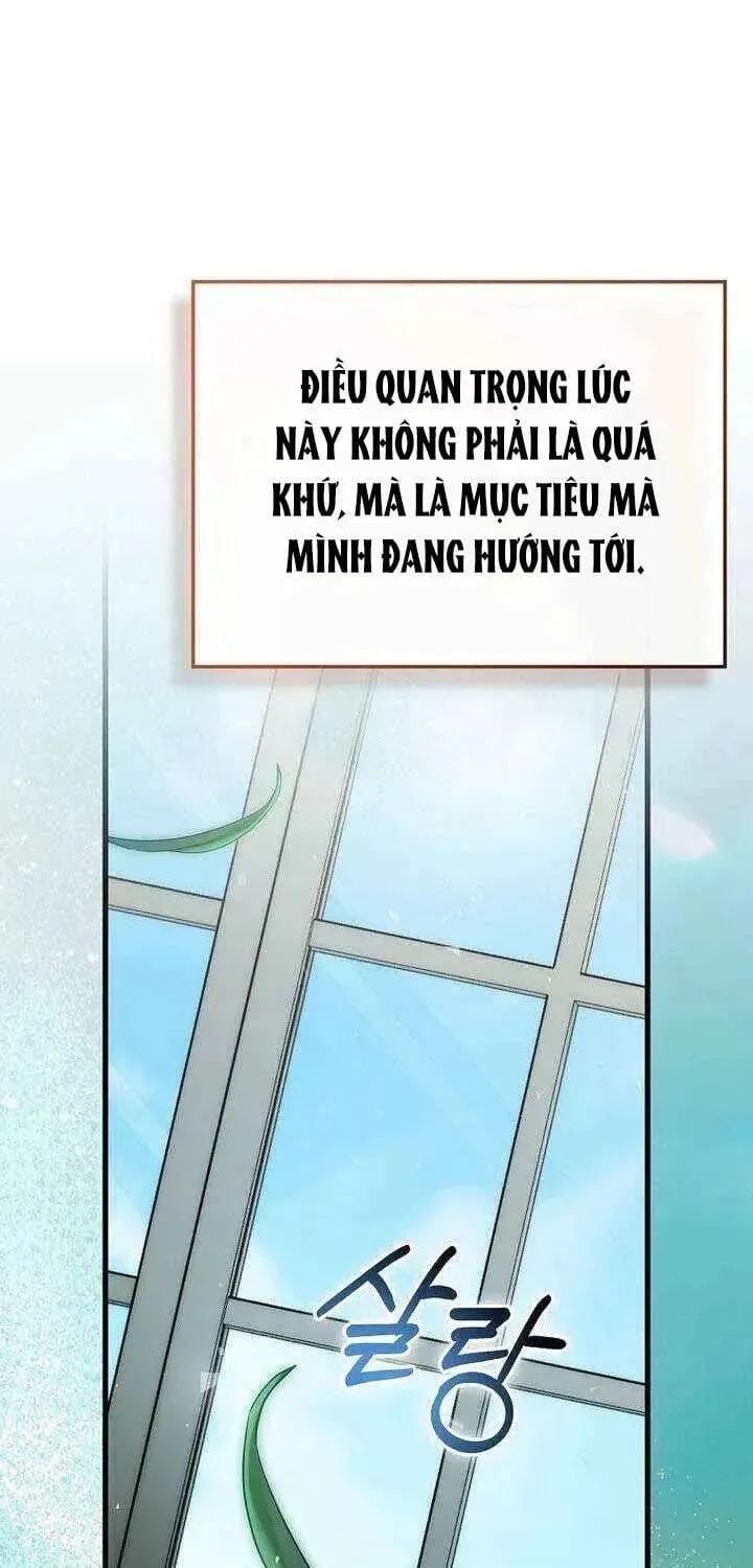 Thiên Tài Phép Thuật Nắm Giữ Khái Niệm Chap 53 - Next Chap 54