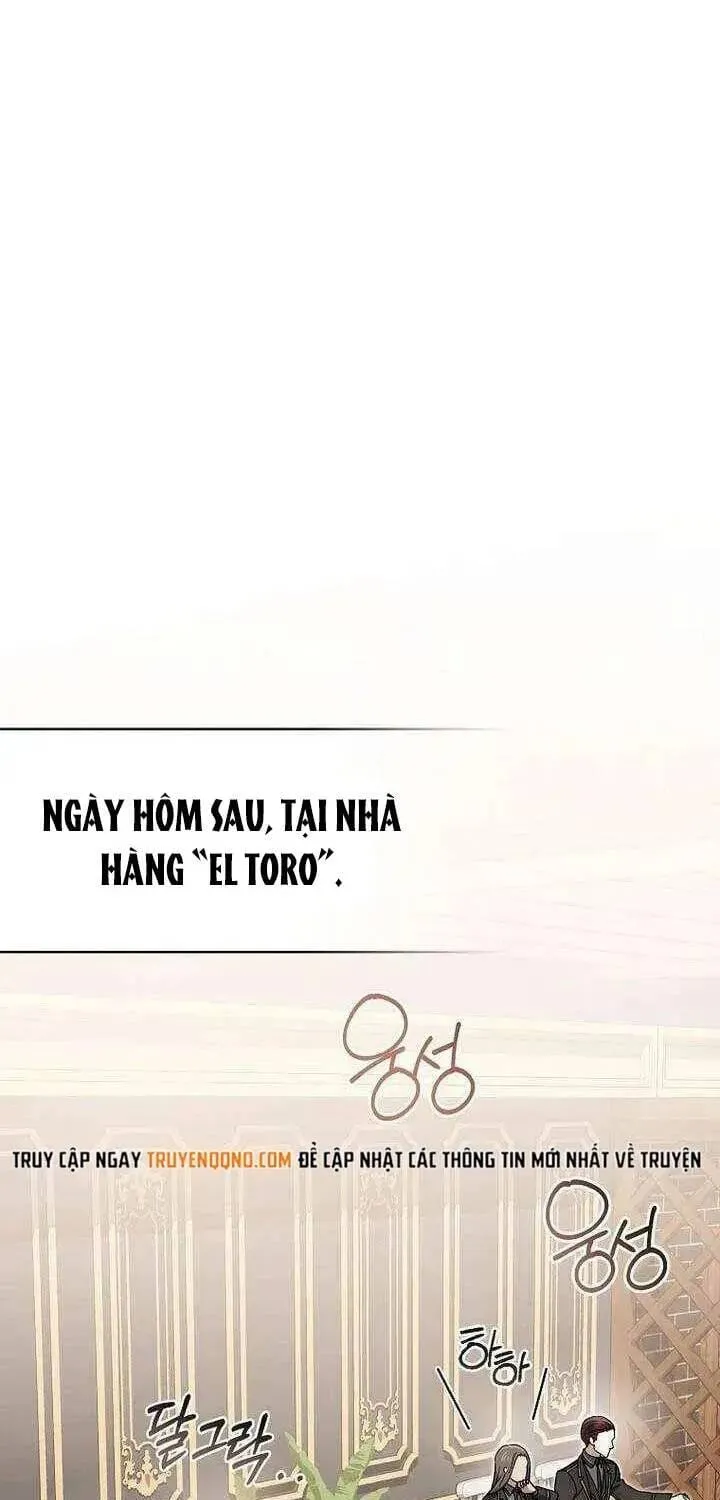 Thiên Tài Phép Thuật Nắm Giữ Khái Niệm Chap 53 - Next Chap 54