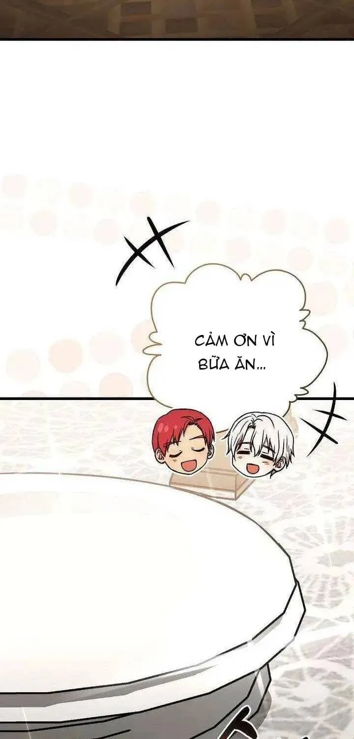 Thiên Tài Phép Thuật Nắm Giữ Khái Niệm Chap 53 - Next Chap 54