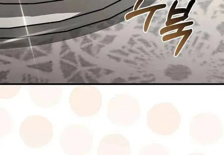 Thiên Tài Phép Thuật Nắm Giữ Khái Niệm Chap 53 - Next Chap 54