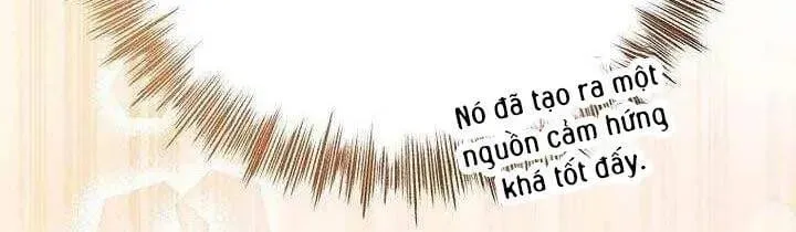 Thiên Tài Phép Thuật Nắm Giữ Khái Niệm Chap 53 - Next Chap 54