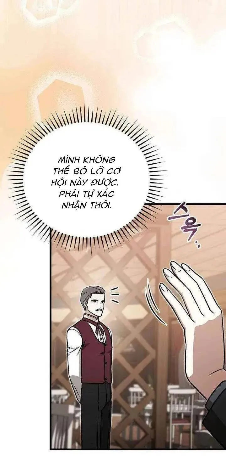 Thiên Tài Phép Thuật Nắm Giữ Khái Niệm Chap 53 - Next Chap 54