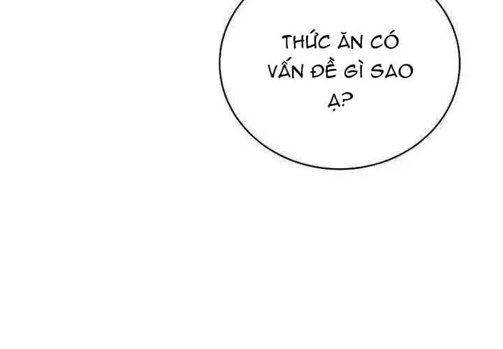 Thiên Tài Phép Thuật Nắm Giữ Khái Niệm Chap 53 - Next Chap 54