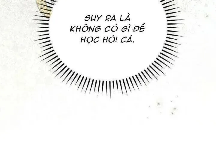 Thiên Tài Phép Thuật Nắm Giữ Khái Niệm Chap 53 - Next Chap 54