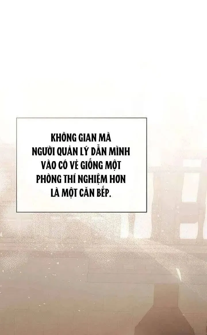 Thiên Tài Phép Thuật Nắm Giữ Khái Niệm Chap 53 - Next Chap 54