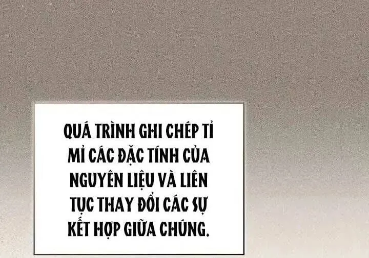 Thiên Tài Phép Thuật Nắm Giữ Khái Niệm Chap 53 - Next Chap 54