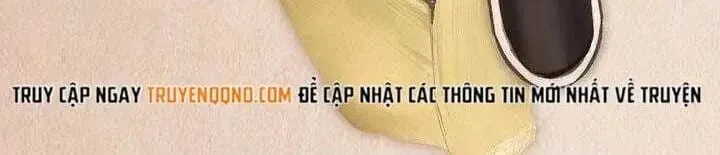 Thiên Tài Phép Thuật Nắm Giữ Khái Niệm Chap 53 - Next Chap 54