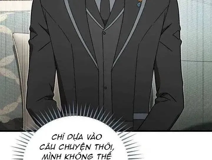 Thiên Tài Phép Thuật Nắm Giữ Khái Niệm Chap 53 - Next Chap 54
