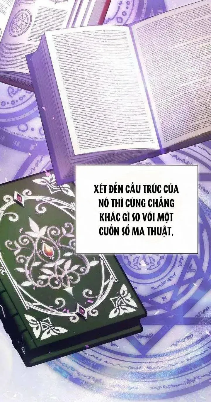 Thiên Tài Phép Thuật Nắm Giữ Khái Niệm Chap 53 - Next Chap 54