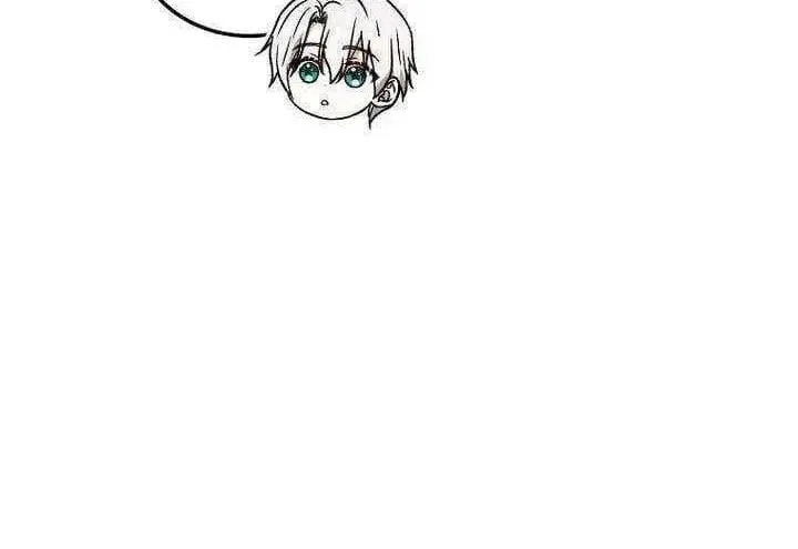 Thiên Tài Phép Thuật Nắm Giữ Khái Niệm Chap 53 - Next Chap 54