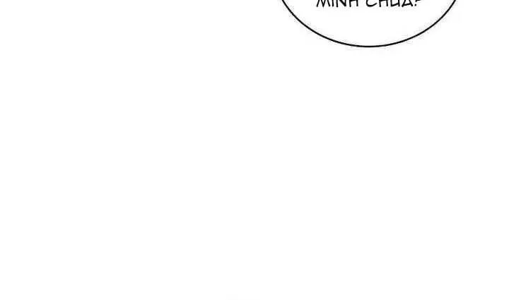 Thiên Tài Phép Thuật Nắm Giữ Khái Niệm Chap 53 - Next Chap 54