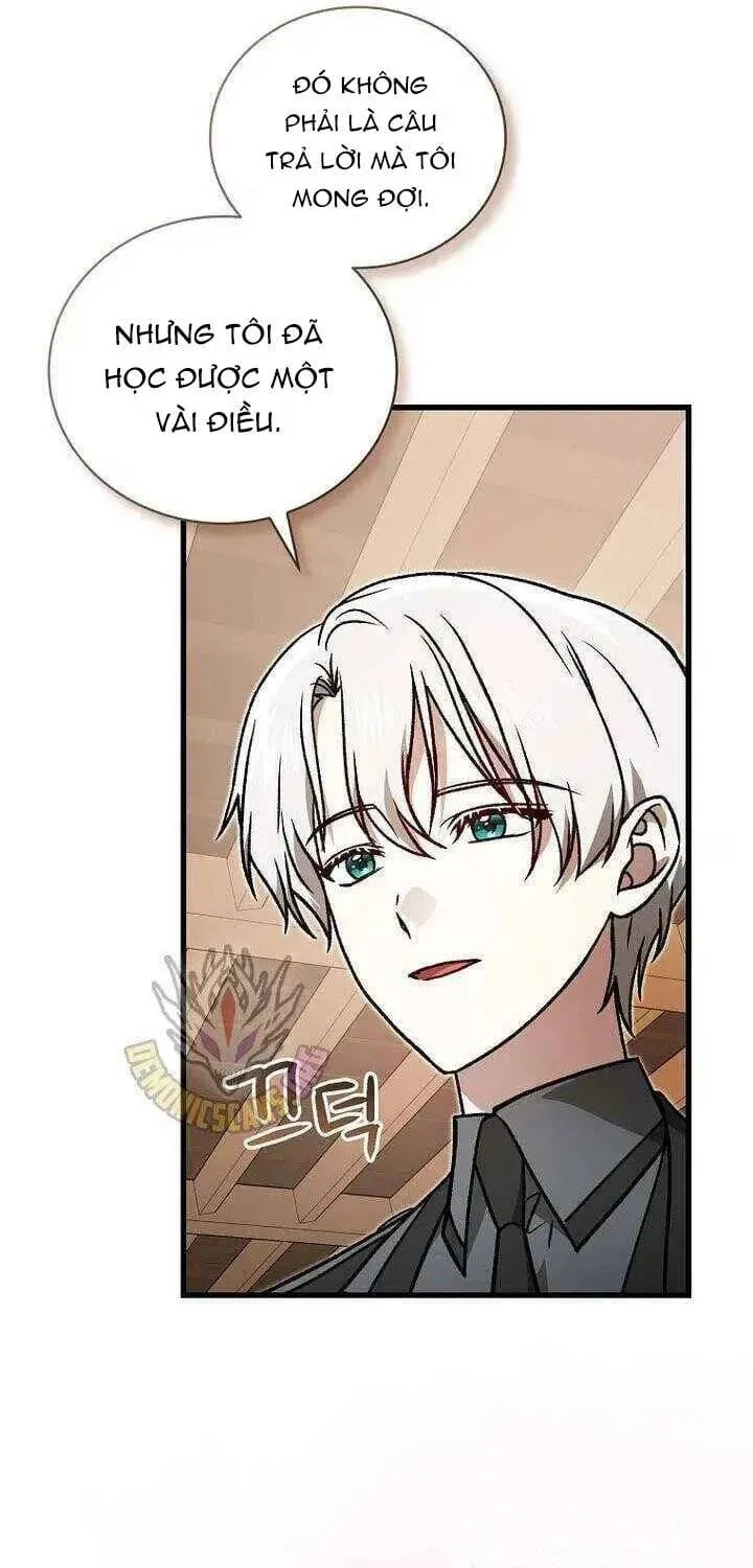 Thiên Tài Phép Thuật Nắm Giữ Khái Niệm Chap 53 - Next Chap 54