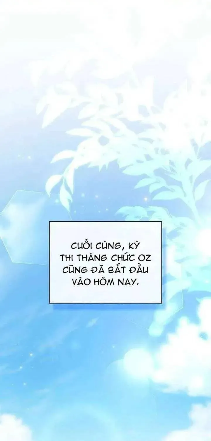 Thiên Tài Phép Thuật Nắm Giữ Khái Niệm Chap 54 - Next Chap 55