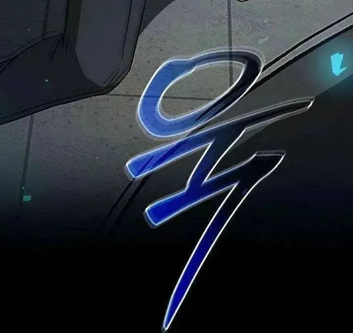 Thiên Tài Phép Thuật Nắm Giữ Khái Niệm Chap 54 - Next Chap 55