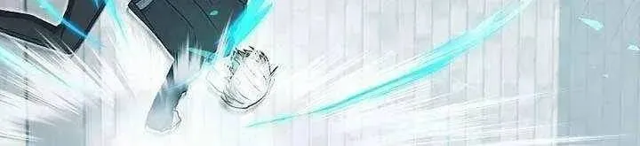 Thiên Tài Phép Thuật Nắm Giữ Khái Niệm Chap 54 - Next Chap 55