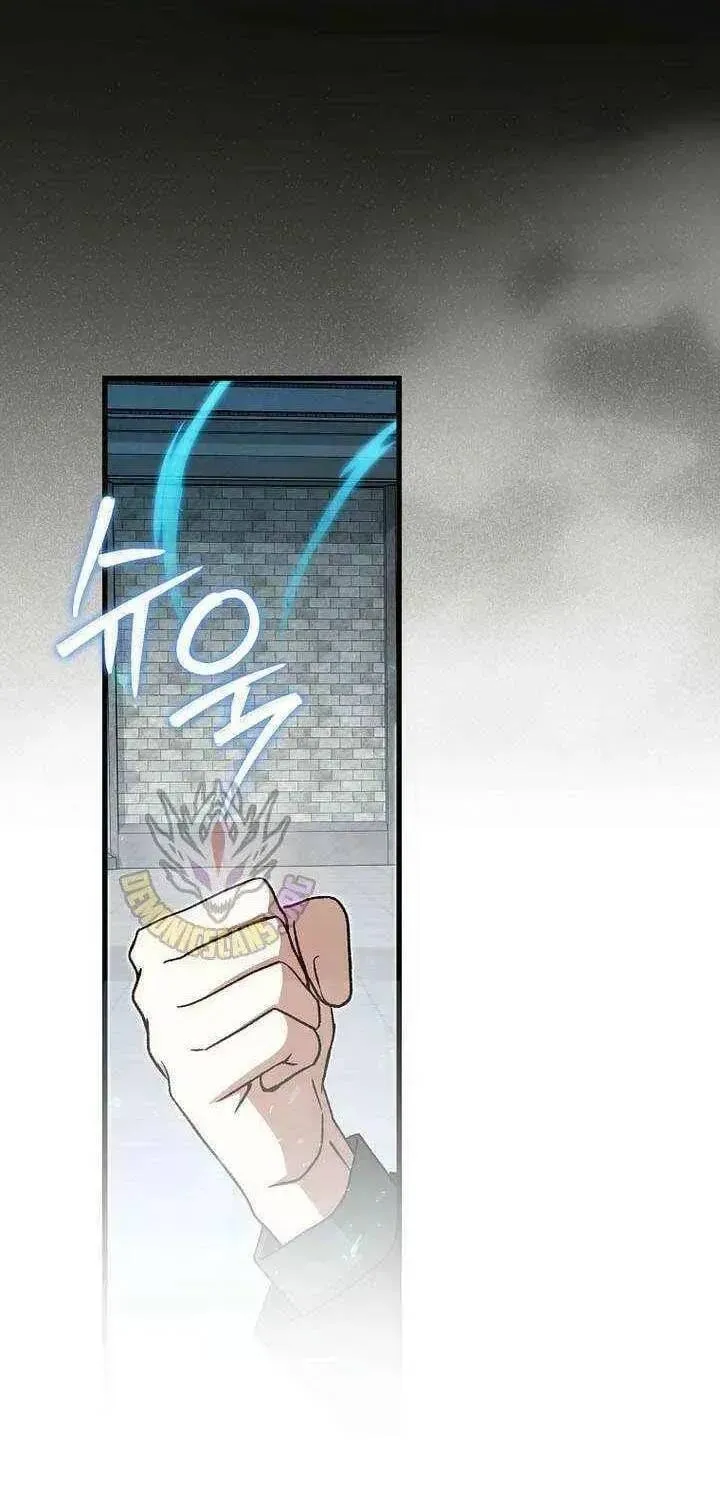 Thiên Tài Phép Thuật Nắm Giữ Khái Niệm Chap 54 - Next Chap 55