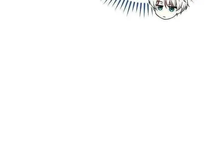 Thiên Tài Phép Thuật Nắm Giữ Khái Niệm Chap 54 - Next Chap 55