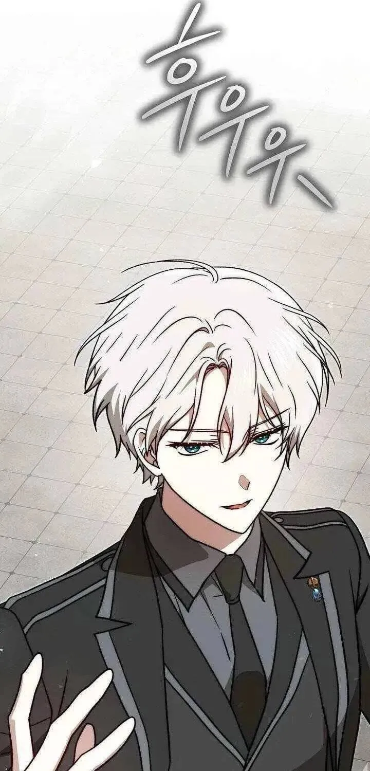 Thiên Tài Phép Thuật Nắm Giữ Khái Niệm Chap 54 - Next Chap 55
