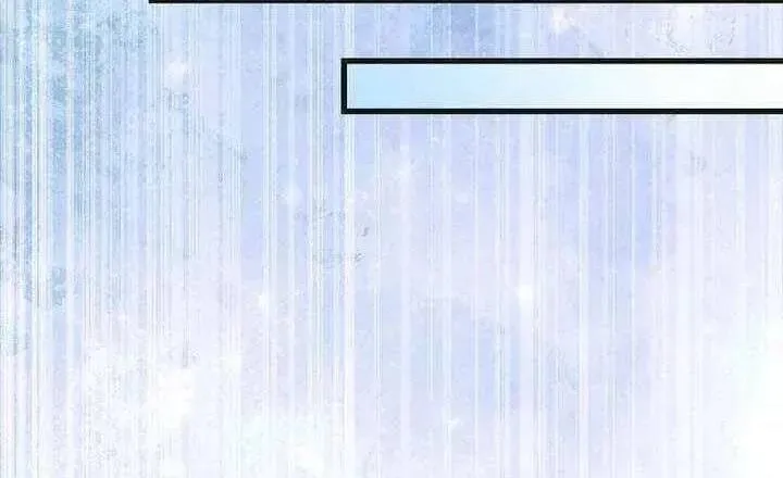 Thiên Tài Phép Thuật Nắm Giữ Khái Niệm Chap 54 - Next Chap 55
