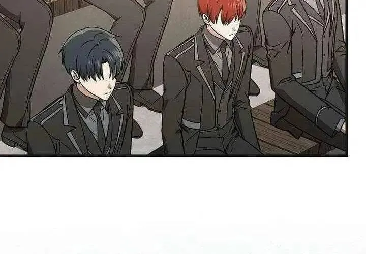 Thiên Tài Phép Thuật Nắm Giữ Khái Niệm Chap 54 - Next Chap 55